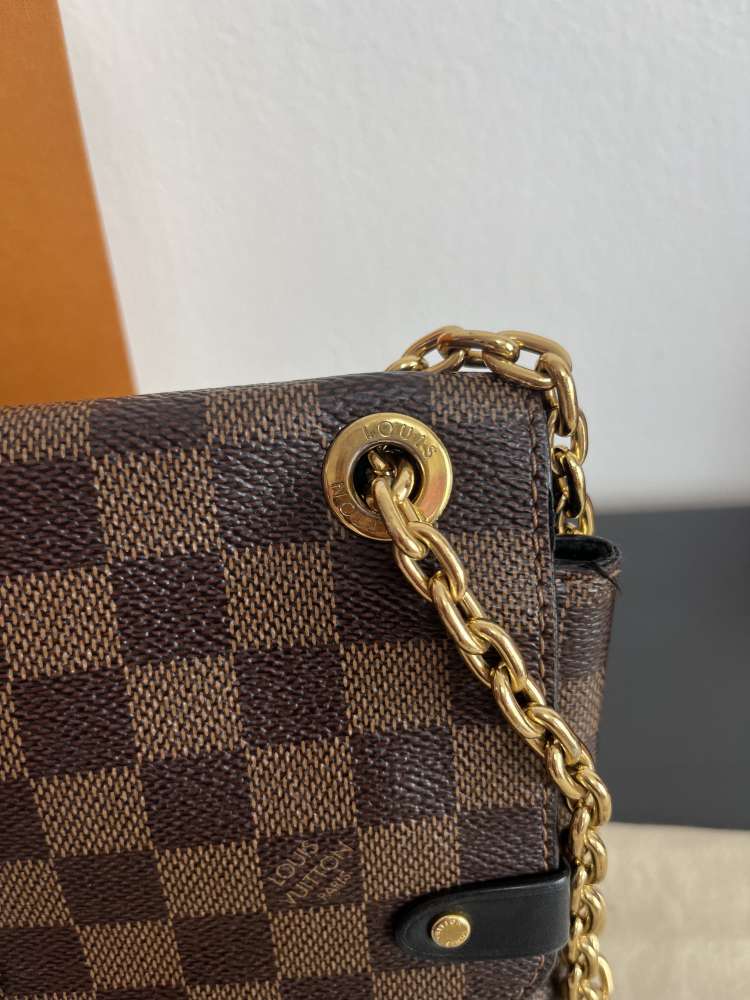 Louis Vuitton Vavin