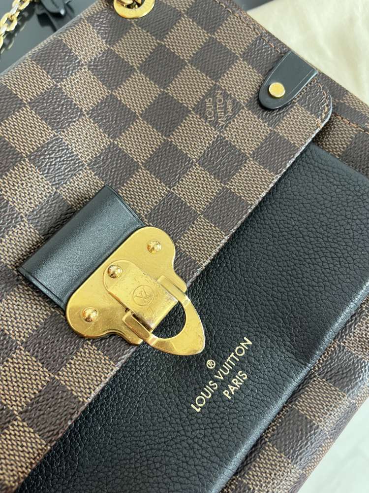 Louis Vuitton Vavin