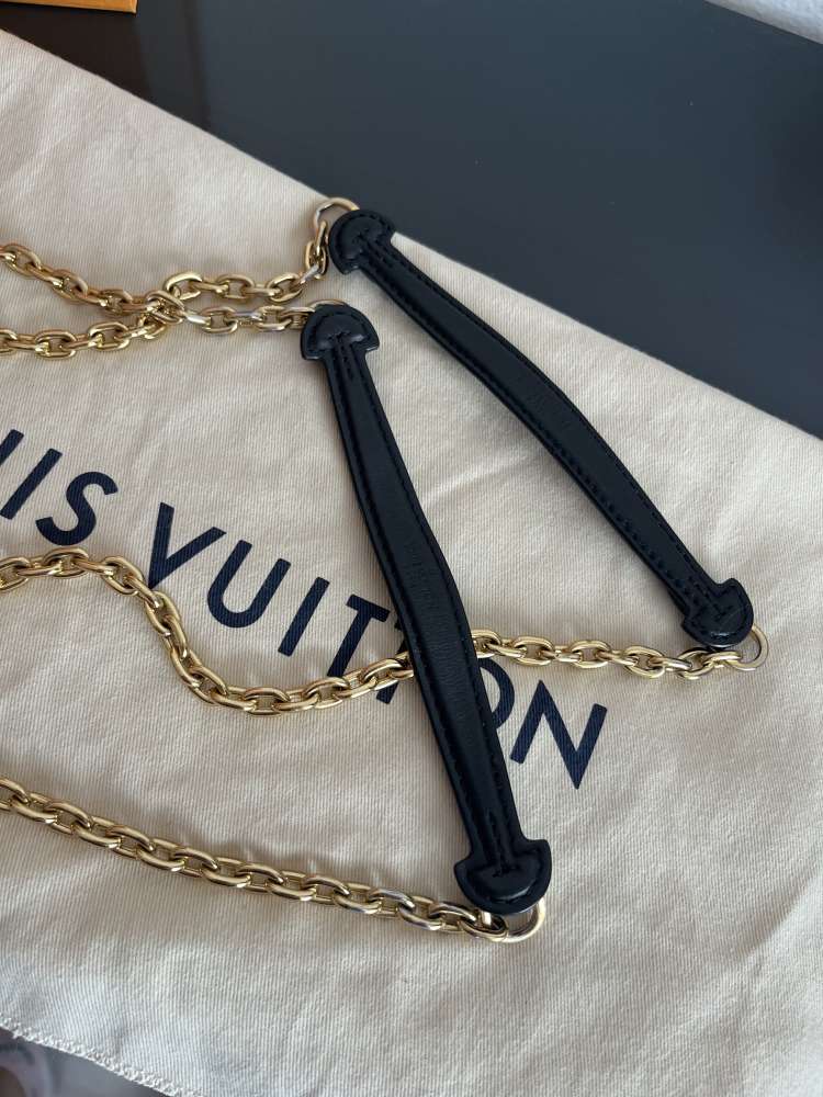Louis Vuitton Vavin