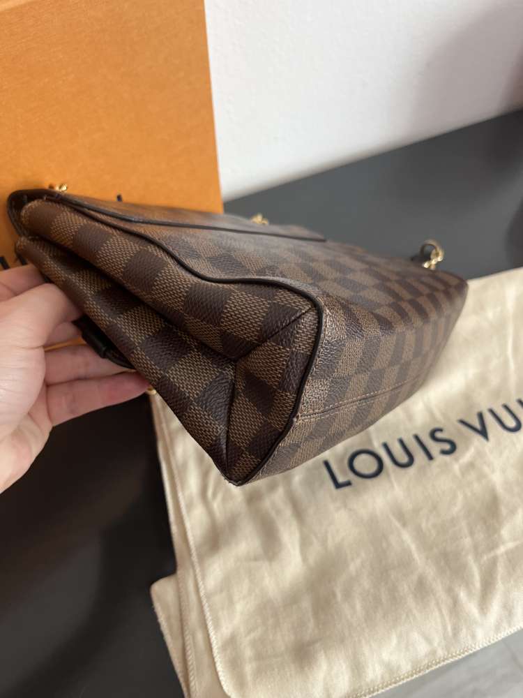 Louis Vuitton Vavin