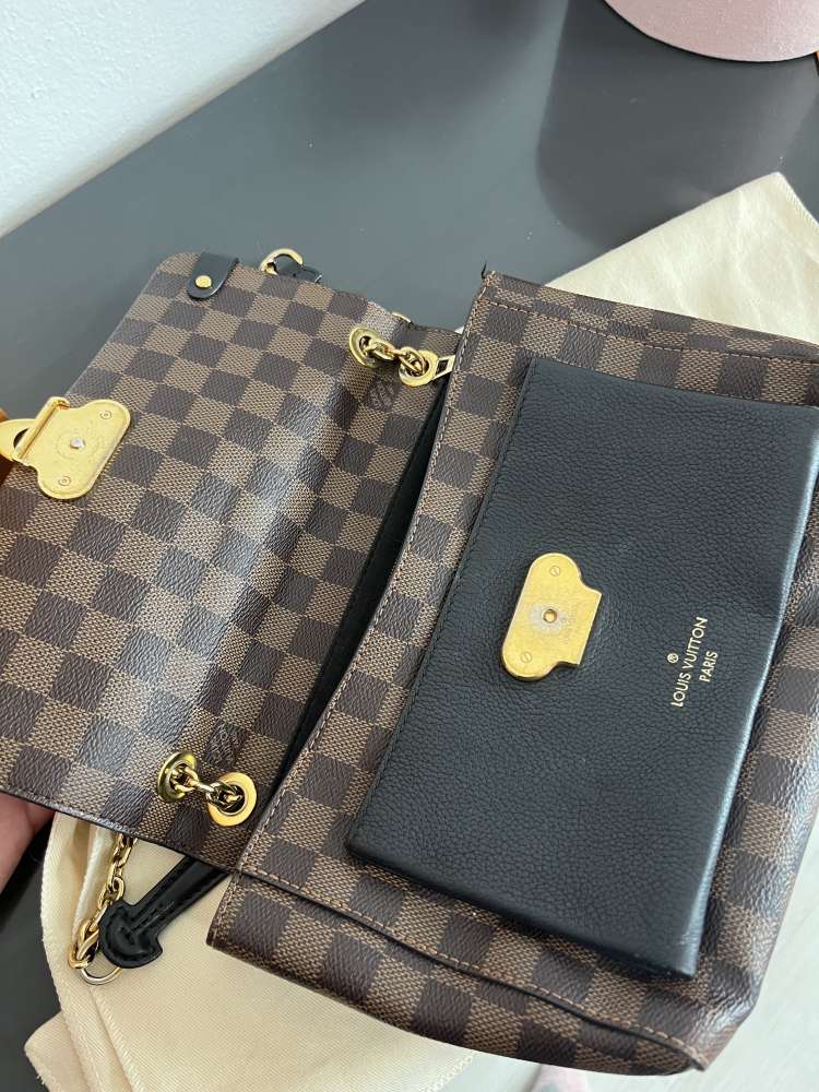 Louis Vuitton Vavin