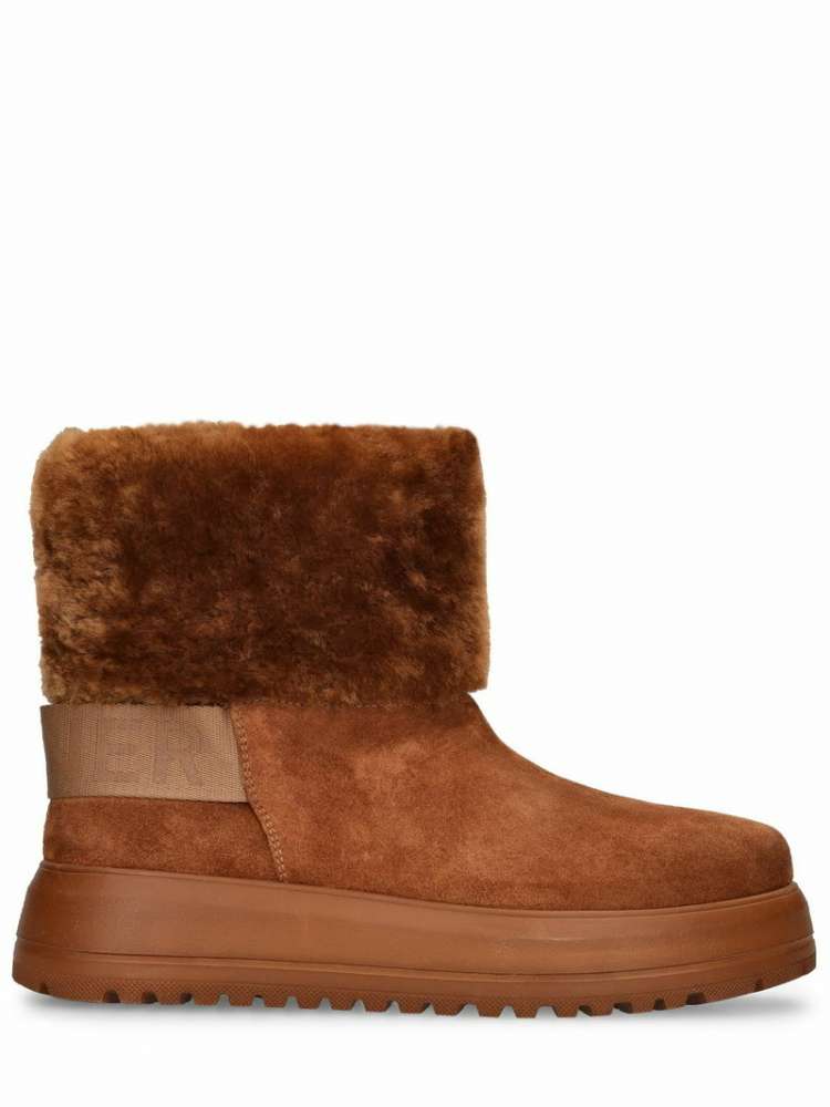 Bogner boots damske cizmy 38,5