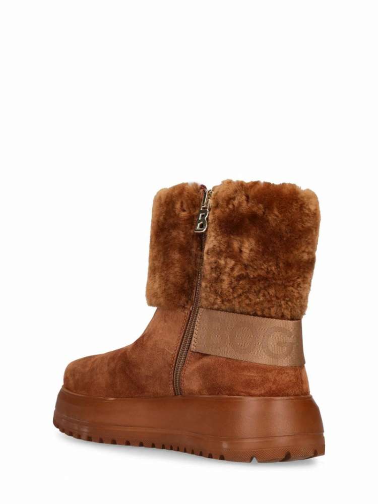 Bogner boots damske cizmy 38,5