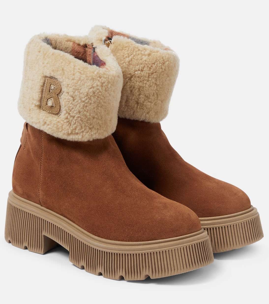 Bogner boots damske cizmy velkost 39