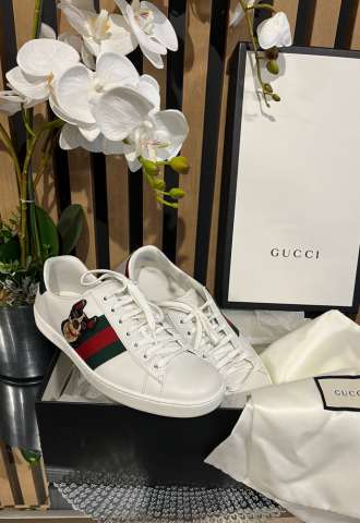 https://vipluxury.sk/Gucci tenisky