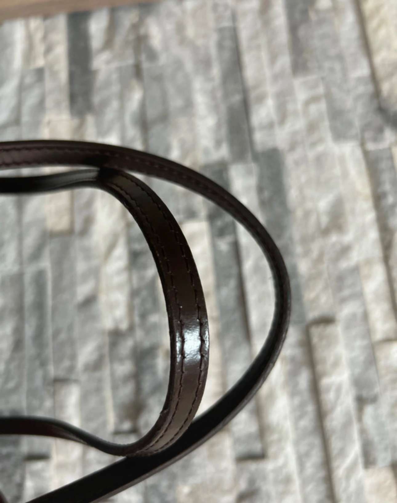 Louis Vuitton Neverfull