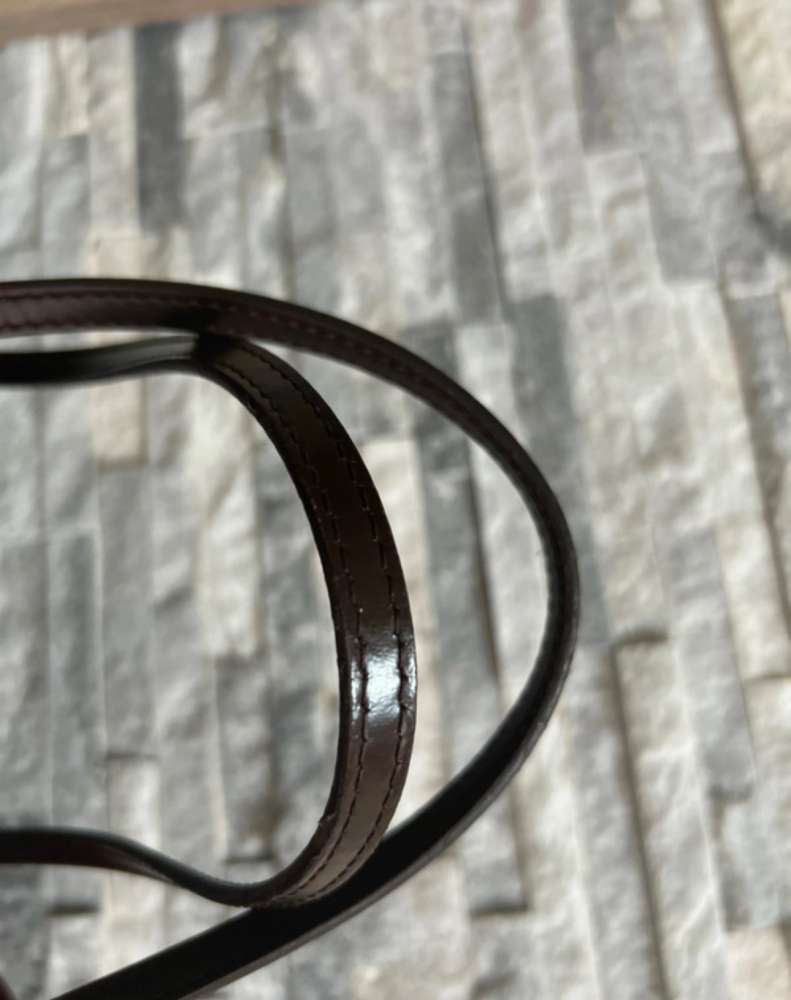 Louis Vuitton Neverfull