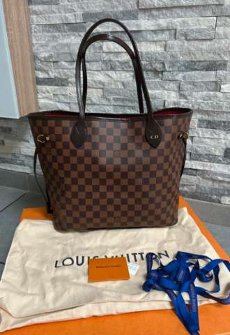 https://vipluxury.sk/Louis Vuitton Neverfull