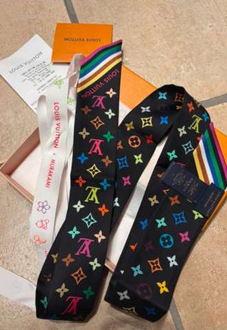 https://vipluxury.sk/Louis Vuitton twilly