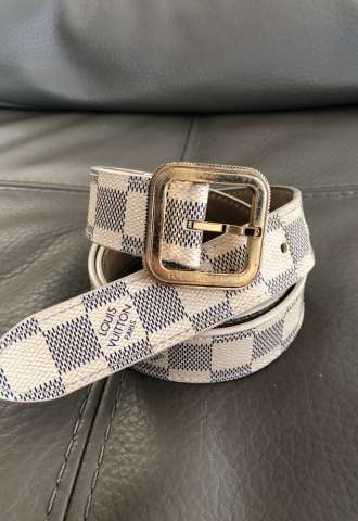 https://vipluxury.sk/Opasok Louis Vuitton