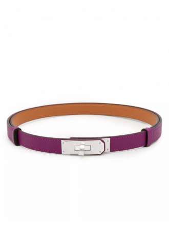 https://vipluxury.sk/Hermès Kelly Belt Anemone Pallagium