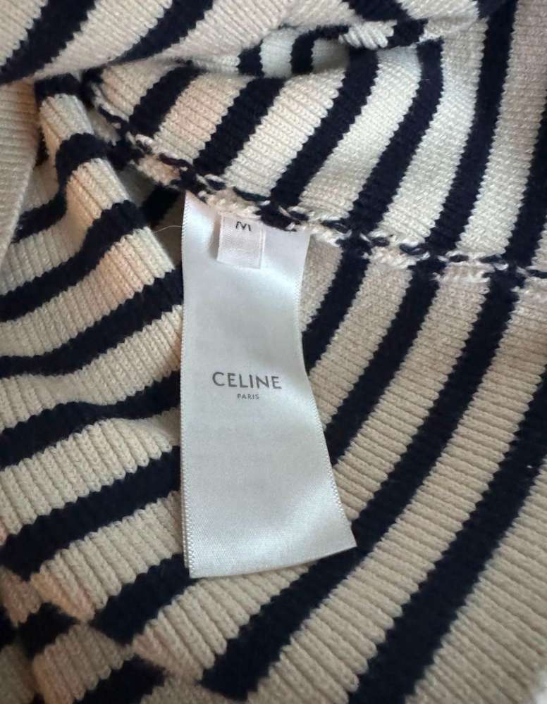 Celine pulover