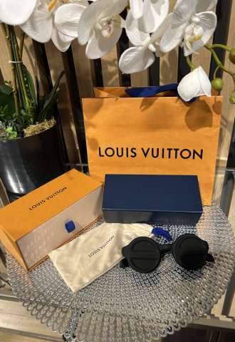 https://vipluxury.sk/Louis Vuitton okuliare