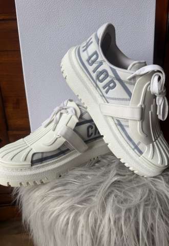 https://vipluxury.sk/Dior-ID Sneaker