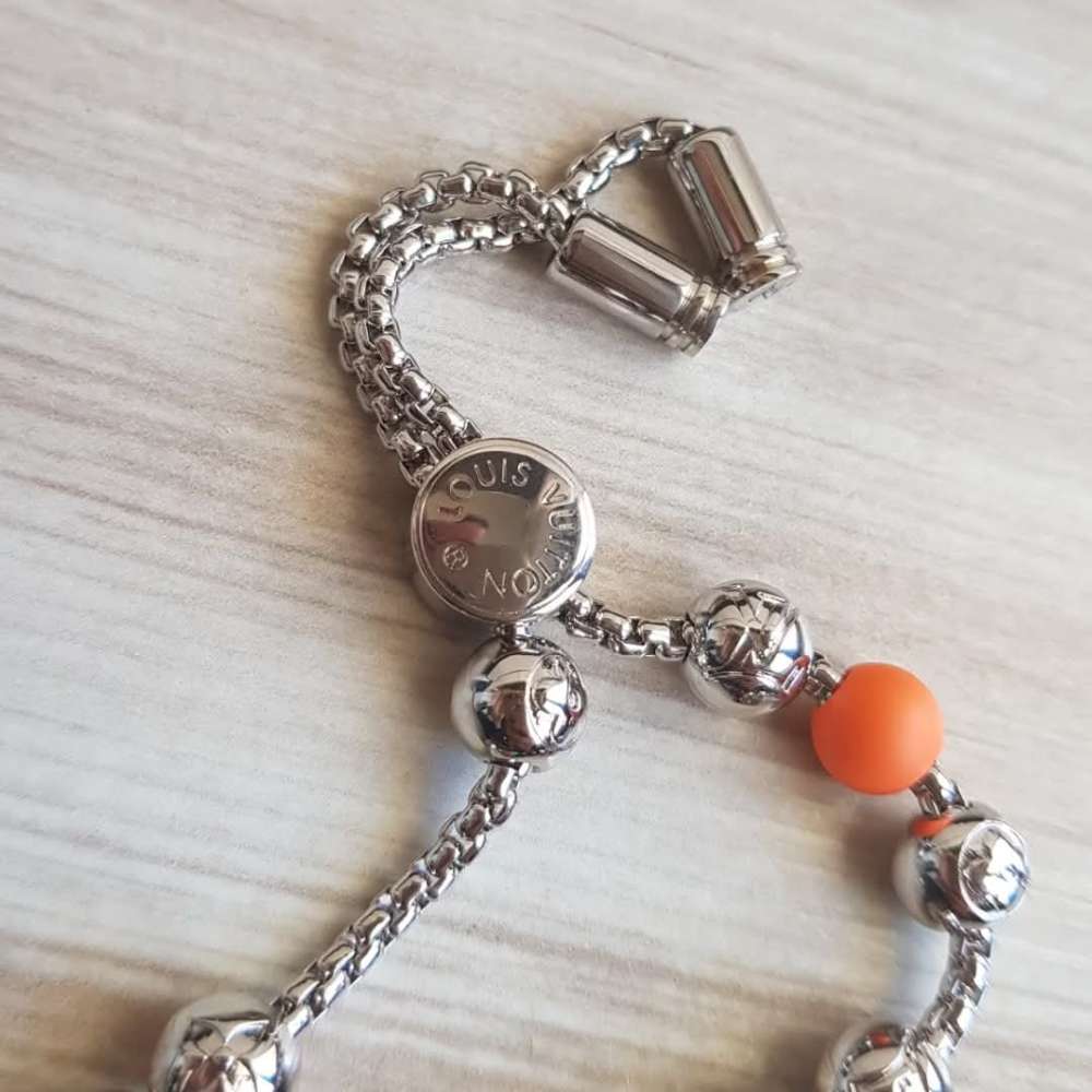 Louis Vuitton Naramek