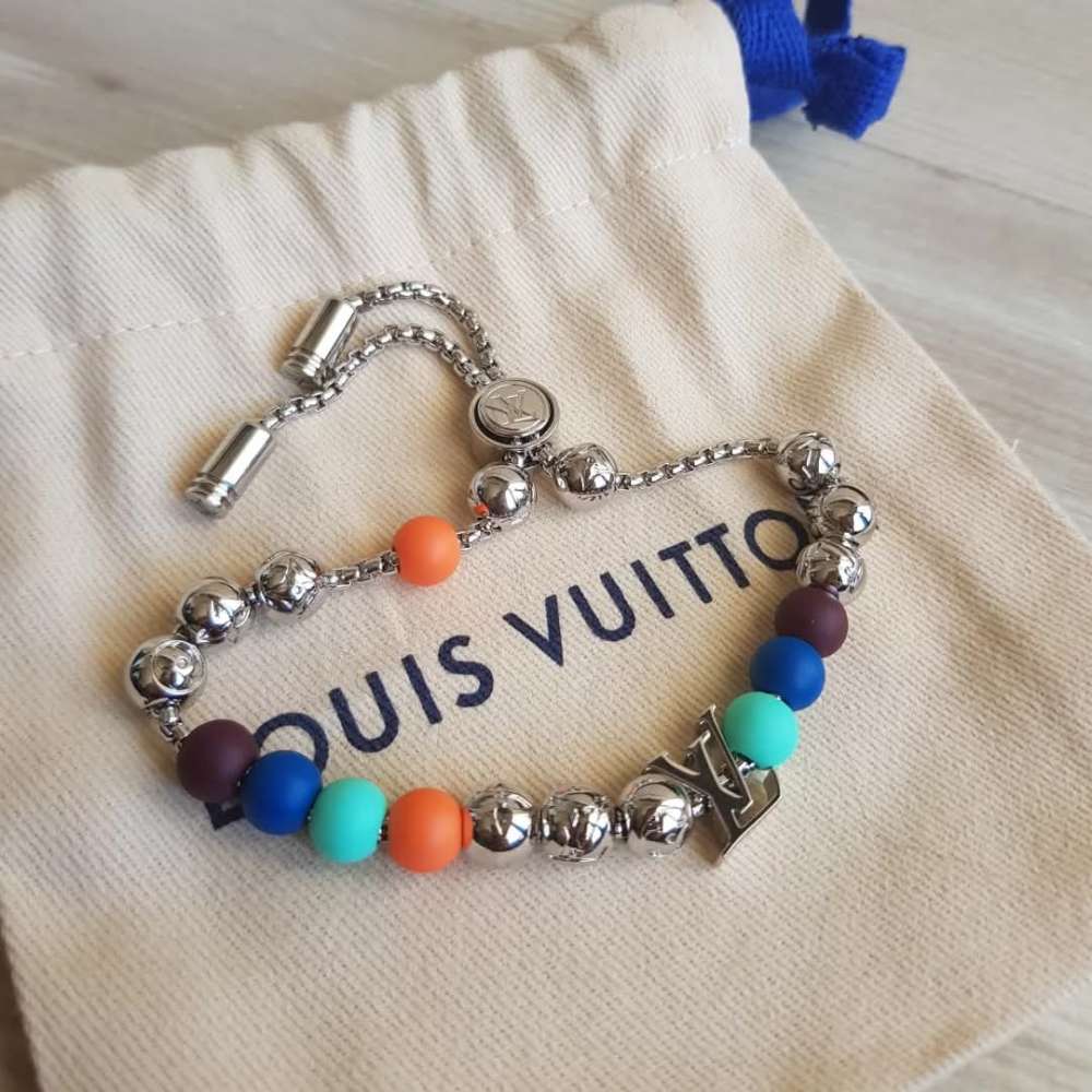 Louis Vuitton Naramek