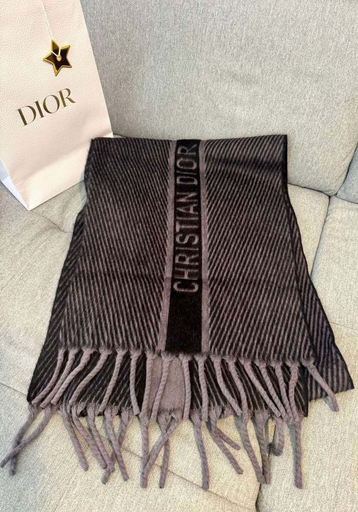 Christian Dior sal