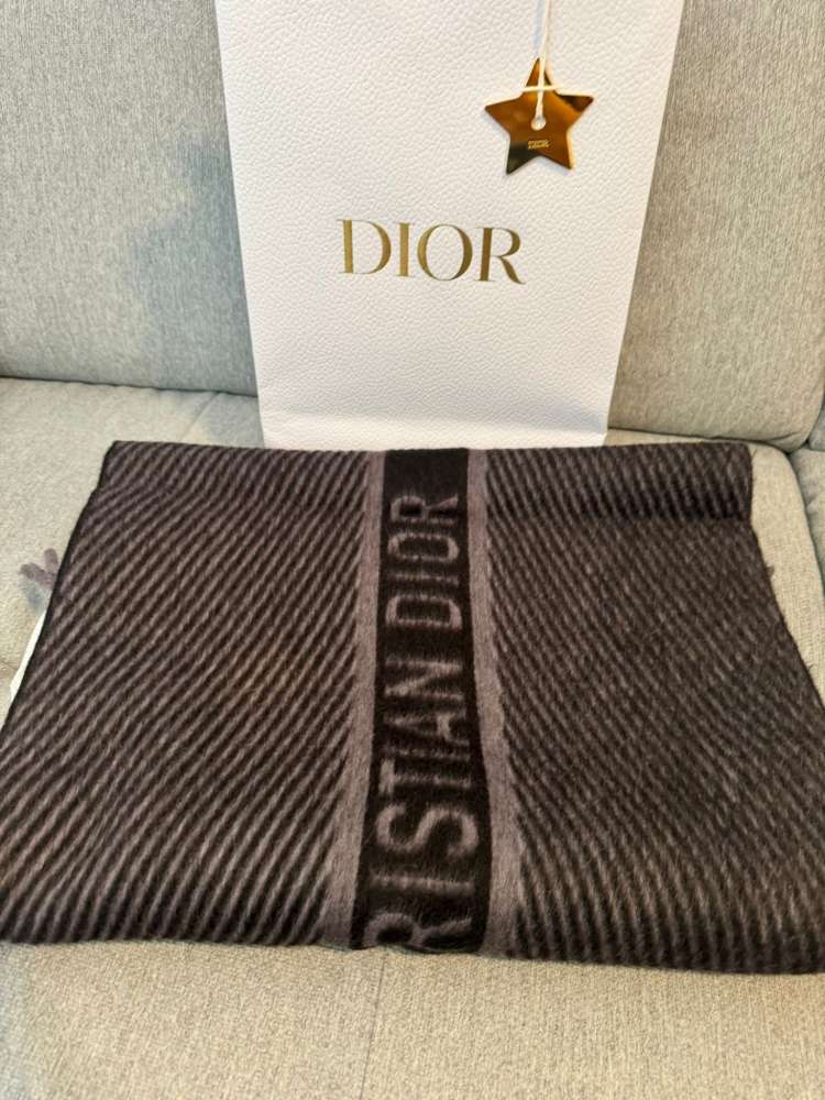 Christian Dior sal