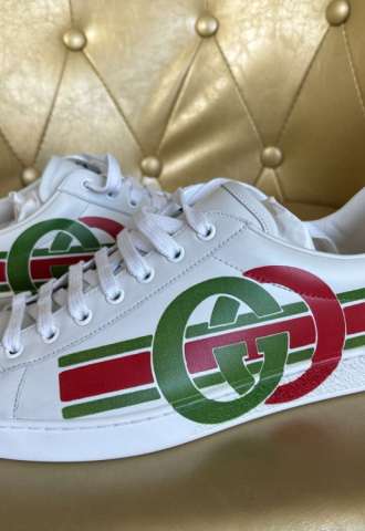 https://vipluxury.sk/Pánske tenisky Gucci Ace