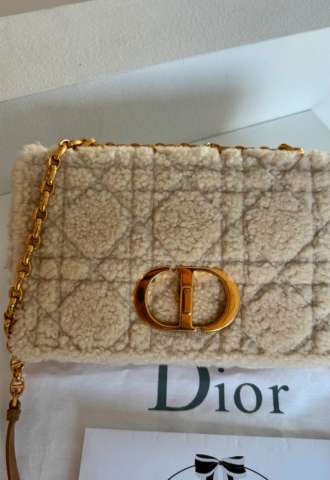 https://vipluxury.sk/Dior crossbody