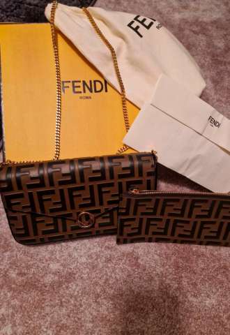 https://vipluxury.sk/Fendi crossbody