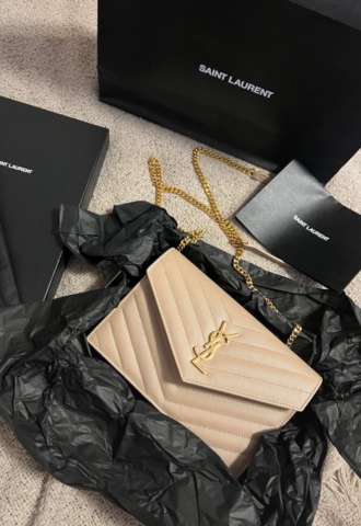 https://vipluxury.sk/YSL crossbody