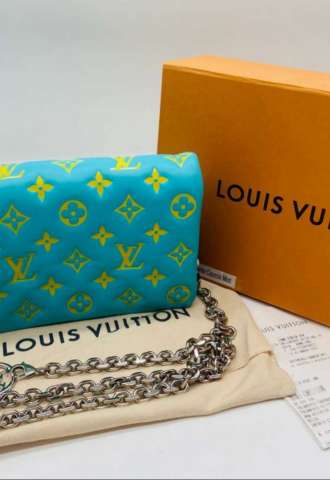 https://vipluxury.sk/Louis vuitton Coussin Kabelka