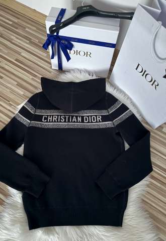 https://vipluxury.sk/Dior svetr