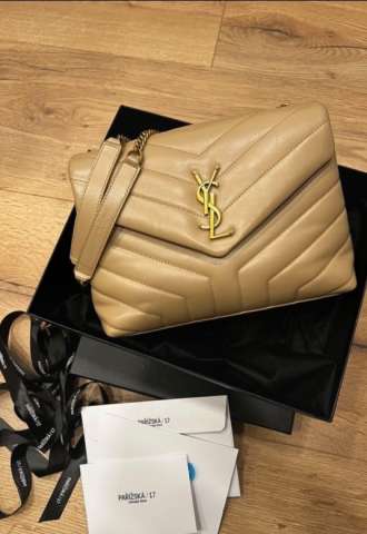 https://vipluxury.sk/Kabelka Yves Saint Laurent