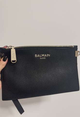 https://vipluxury.sk/Balmain clutch