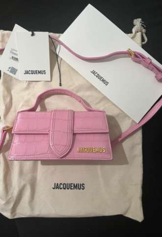 https://vipluxury.sk/JACQUEMUS kabelka