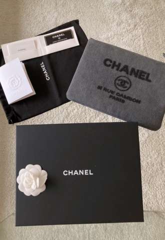 https://vipluxury.sk/Chanel clutch