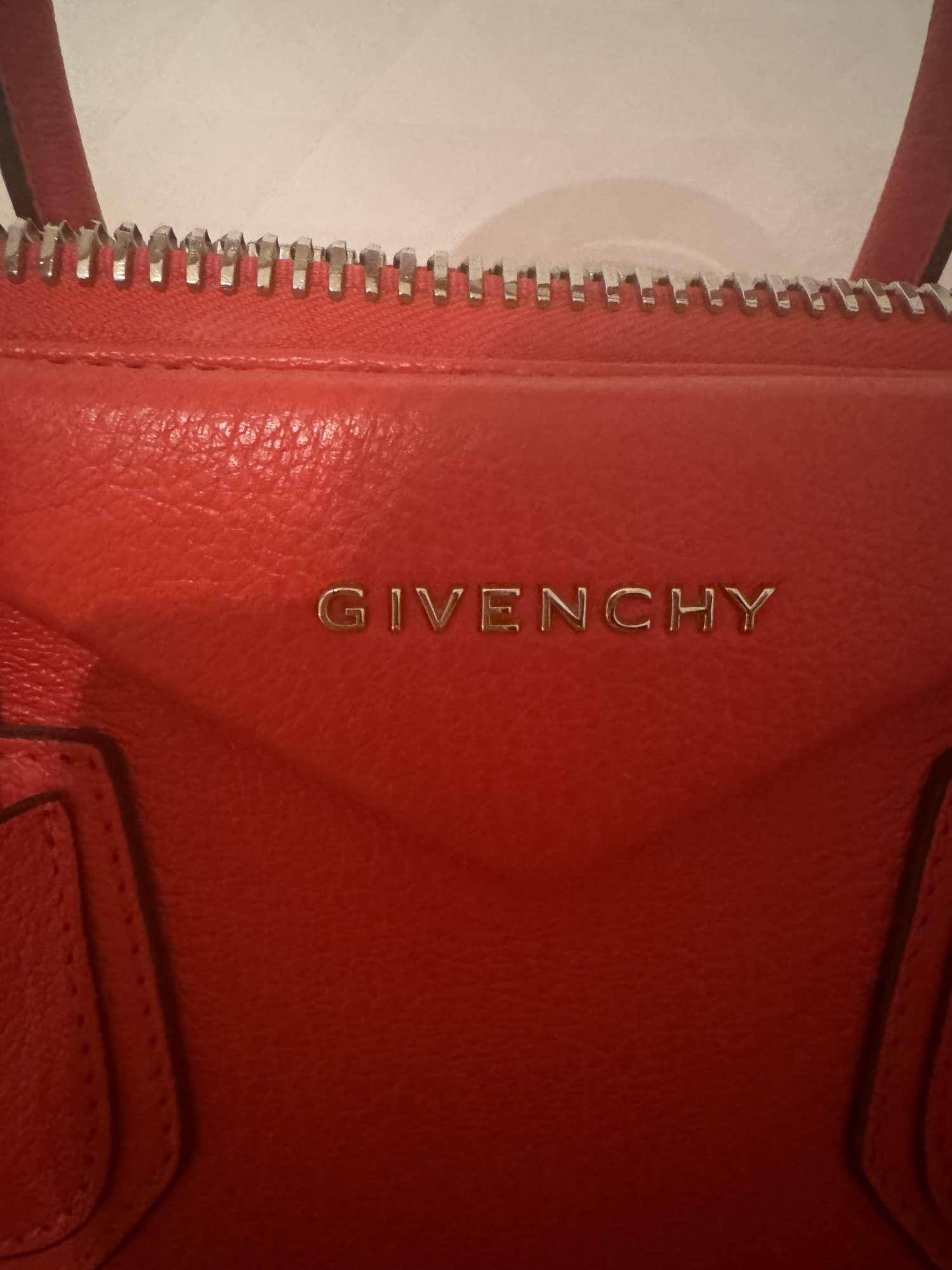 Givenchy Antigona