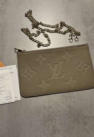 https://vipluxury.sk/Louis Vuitton pochette monogram empreinte