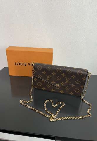 https://vipluxury.sk/Louis vuitton felicie