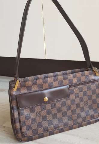 https://vipluxury.sk/Louis Vuitton Aubagne