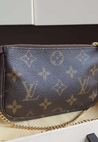 https://vipluxury.sk/Louis Vuitton Mini Pochette