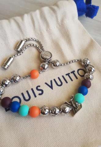 https://vipluxury.sk/Naramek Louis Vuitton