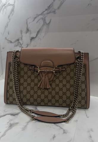 https://vipluxury.sk/Gucci kabelka