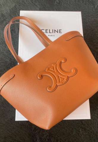 https://vipluxury.sk/Celine Tote