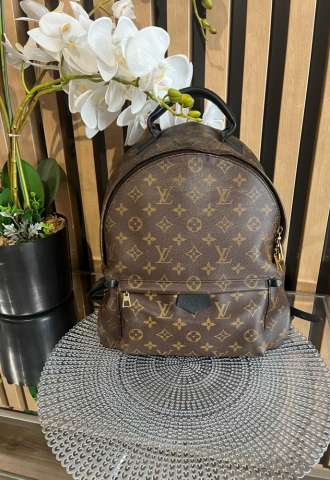 https://vipluxury.sk/Louis Vuitton palm spring MN