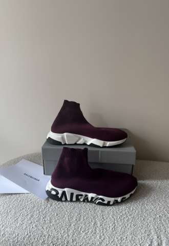 https://vipluxury.sk/Balenciaga tenisky