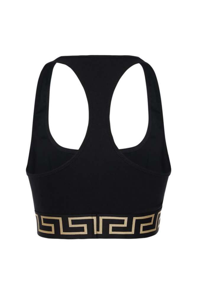 Versace bra top