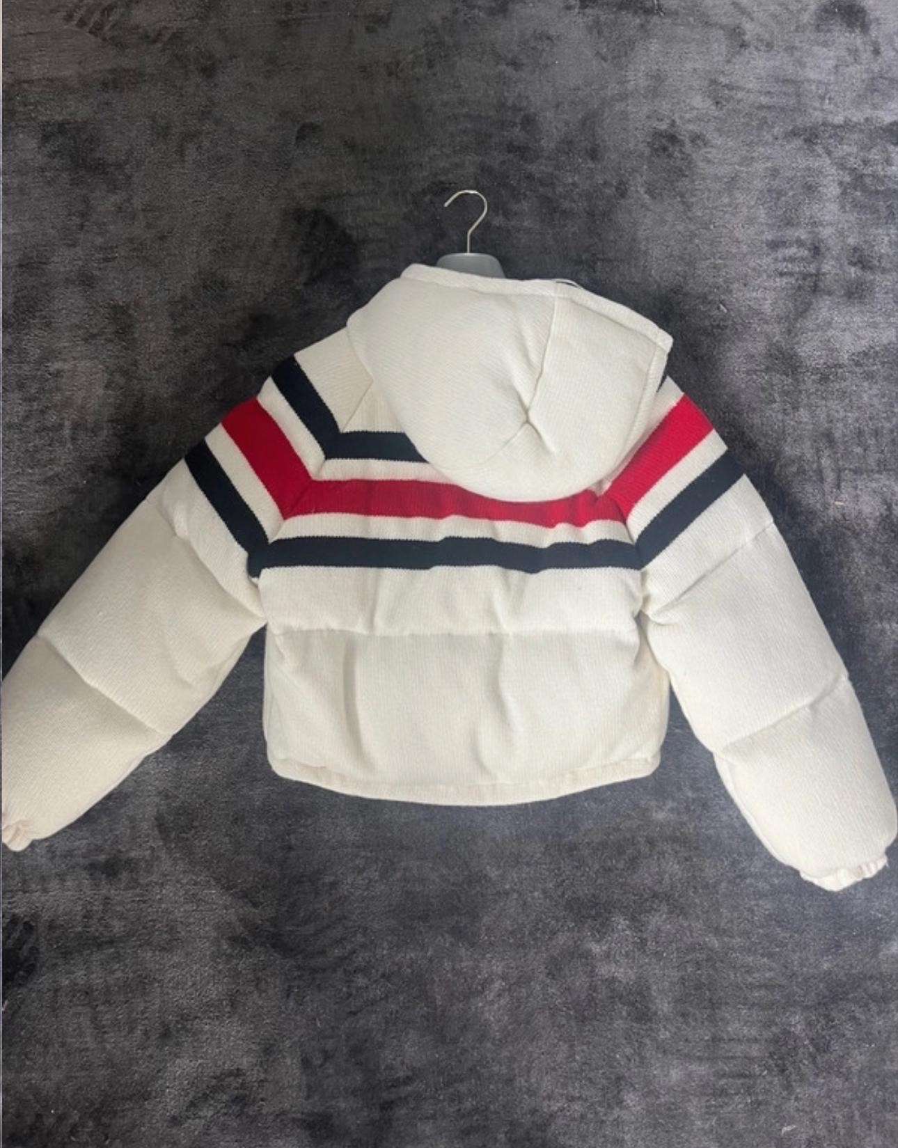 Prada bunda