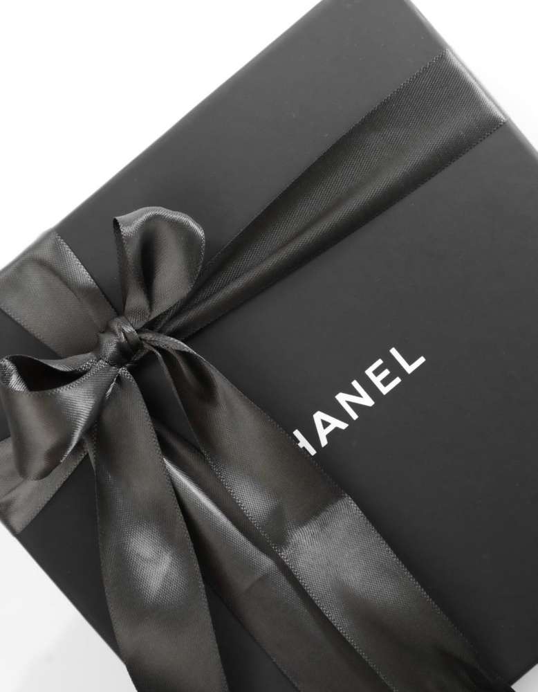 Chanel mini kabelka/nahrdelnik/privesok