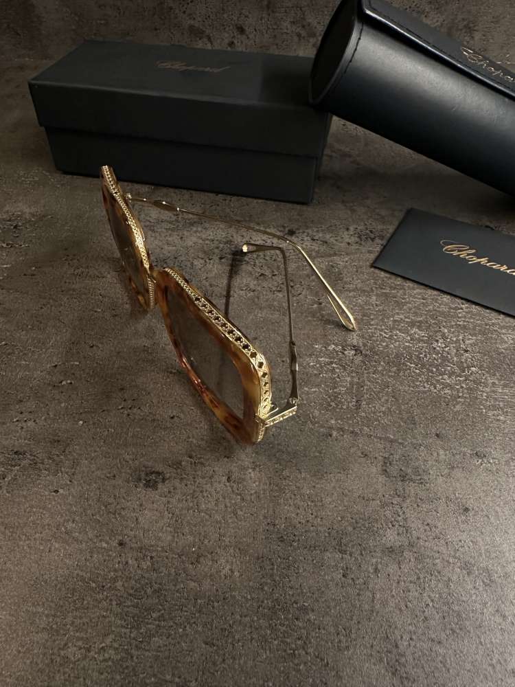 Chopard Slnečné okuliare