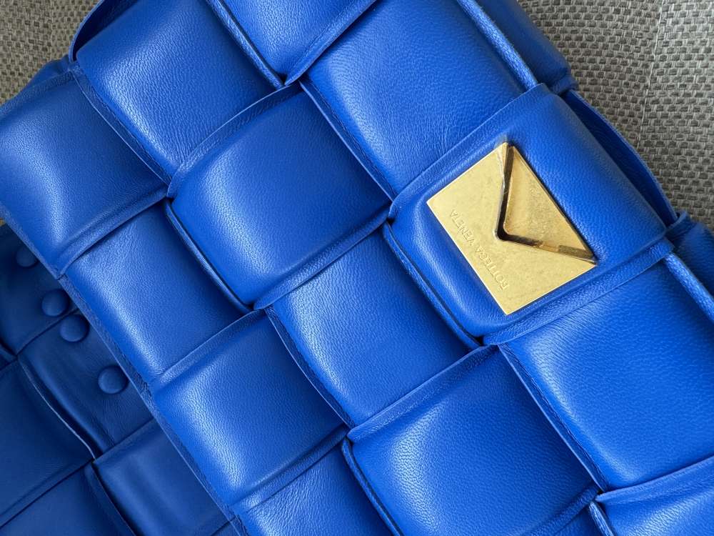 Bottega Veneta kabelka