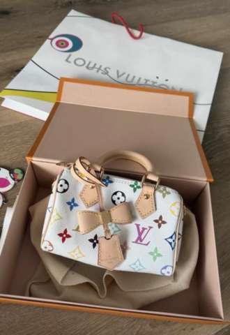 https://vipluxury.sk/Louis Vuitton speedy murakami