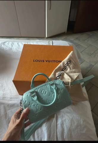 https://vipluxury.sk/Louis Vuitton nano speedy