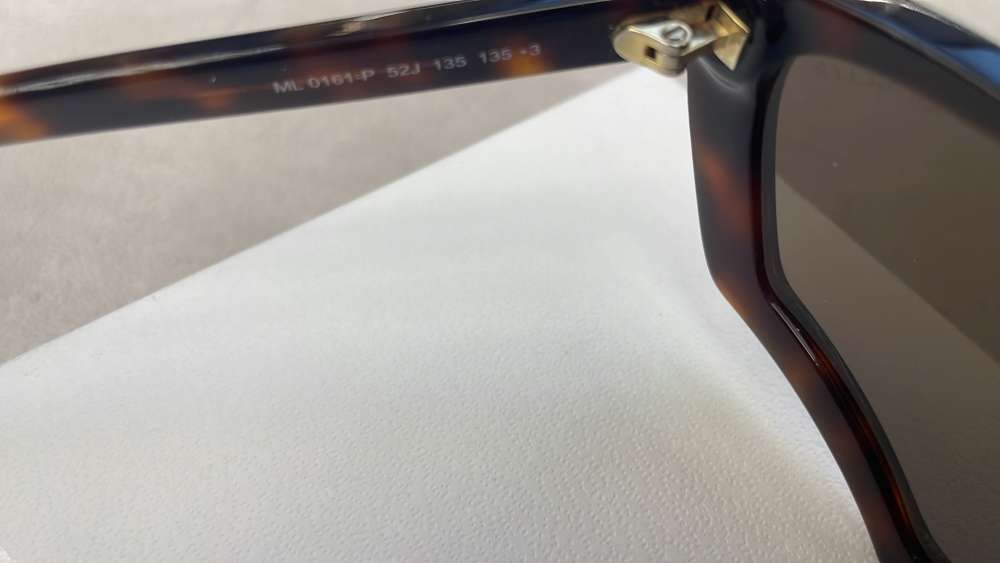 Moncler slnečné okuliare